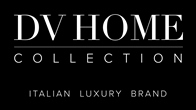 DV homecollection - Italian Furniture - Villa Fastiggi (Pesaro)